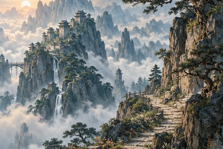 91私密网址高清免费