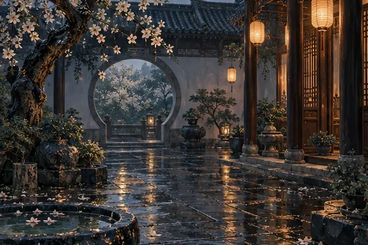 无忧传媒免费视频网站